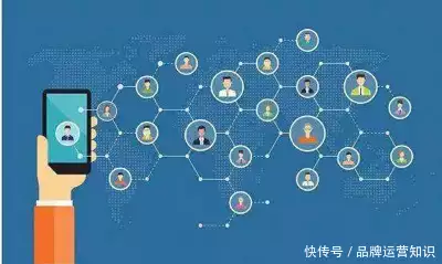 小红书搜索排名因素大揭秘!内容质量与用户互动很关键?