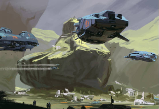 自媒体如何赚钱_平台补贴收益_直播带货教程视频