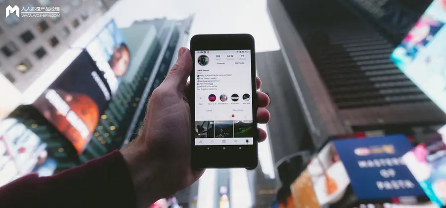 淘宝直播电商发展_淘宝达人主播_淘宝内容化战略