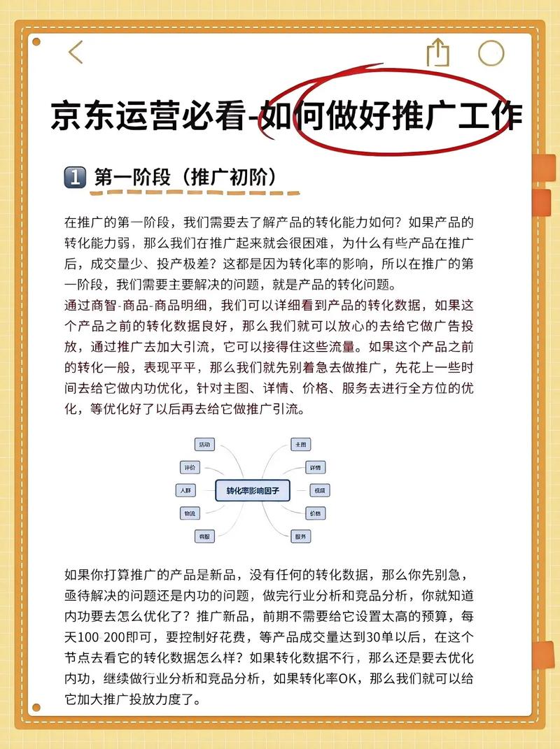 京东平台创作者收益途径多,内容创作、粉丝运营与商品推广是关键