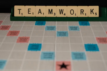 京东子账号怎么申请？怎样成为达人你了解吗？