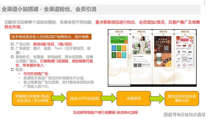 淘宝达人合作怎么收费的啊_淘宝达人合作模式_社交电商时代