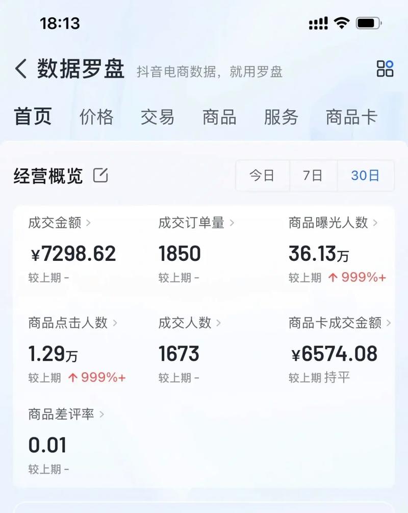 小黄车开通攻略:如何满足条件、快速过审?新手选品技巧揭秘