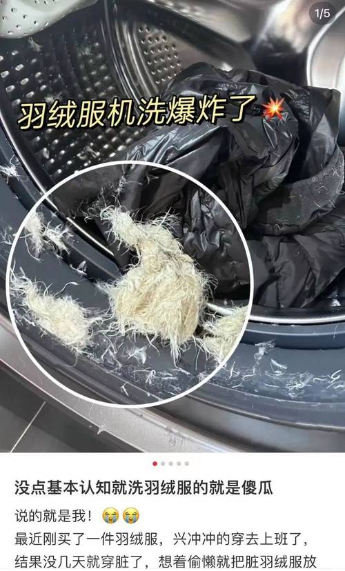 如何申请京东达人账号注册_怎么注册京东达人账号_达人京东账号注册申请流程