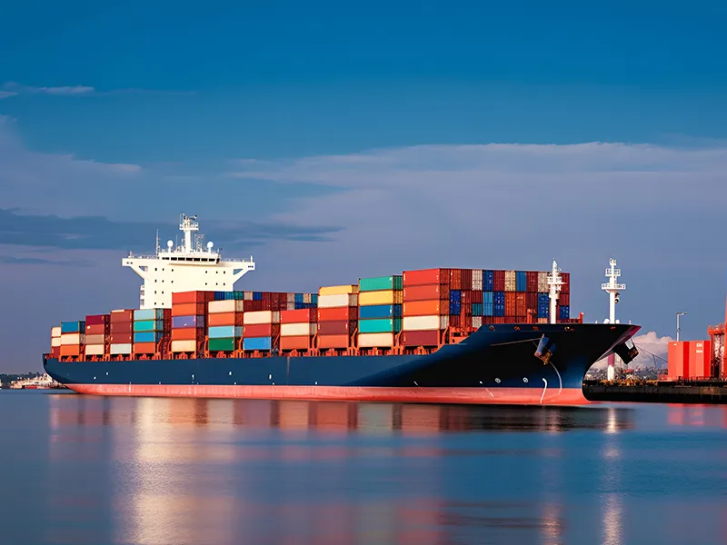 TikTok Shop东南亚跨境电商增长攻略_双11商家增量寻找策略_抖音是怎么带货的流程