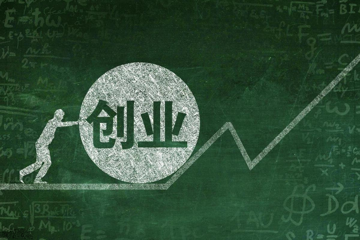 抖音小店无货源运营指南：选品与达人对接攻略，新手如何快速找到带货达人？