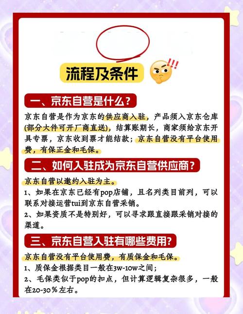京东达人号怎样才能升级_京东达人申请条件_京东达人账号