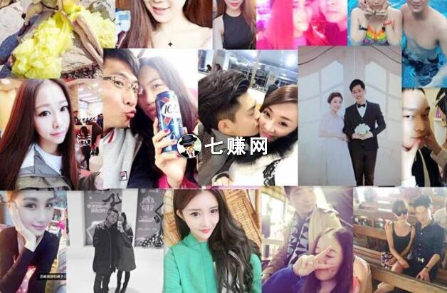 PUA防骗指南：揭秘恋爱培训真相，如何识别泡妞课程陷阱？