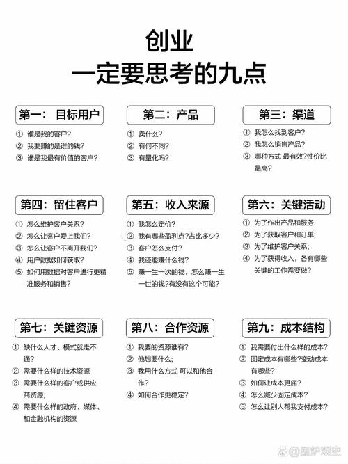 小红书0元开店流程及费用_小红书电商创业底层逻辑_低粉爆款密码人货场统一