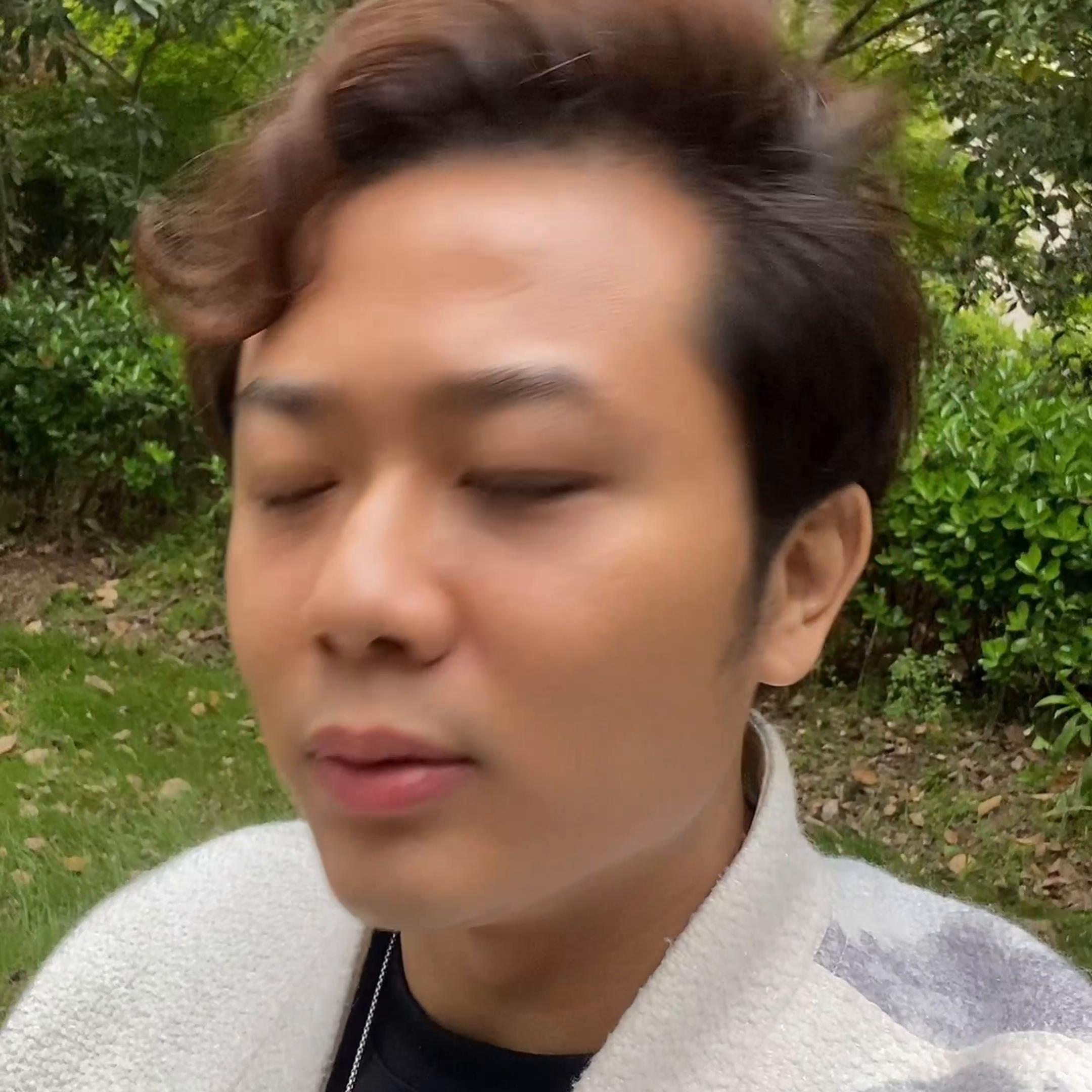 抖音带货赚钱容易吗_抖音带货零食赚钱_网红食品投资