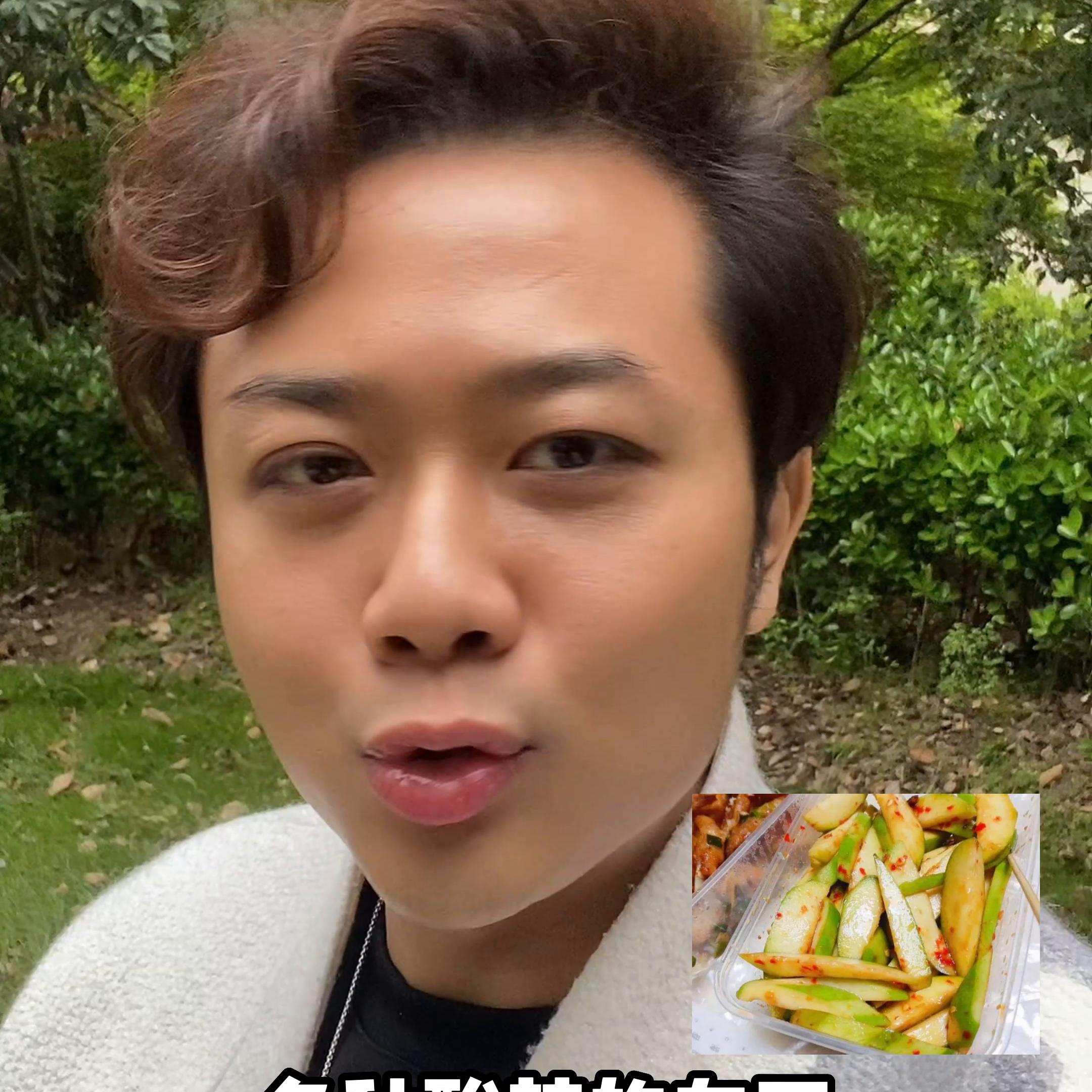 网红食品投资_抖音带货赚钱容易吗_抖音带货零食赚钱