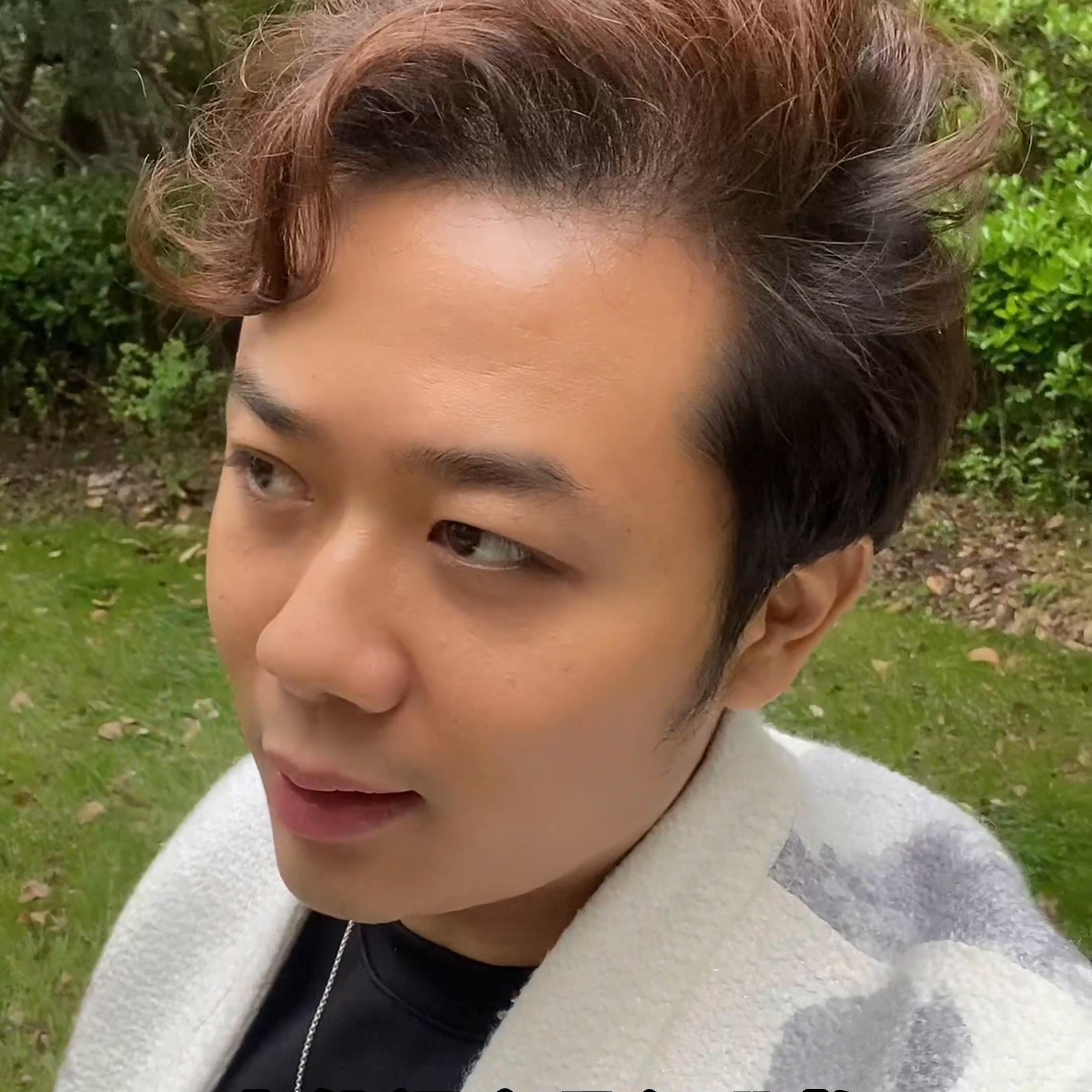 抖音带货赚钱容易吗_网红食品投资_抖音带货零食赚钱