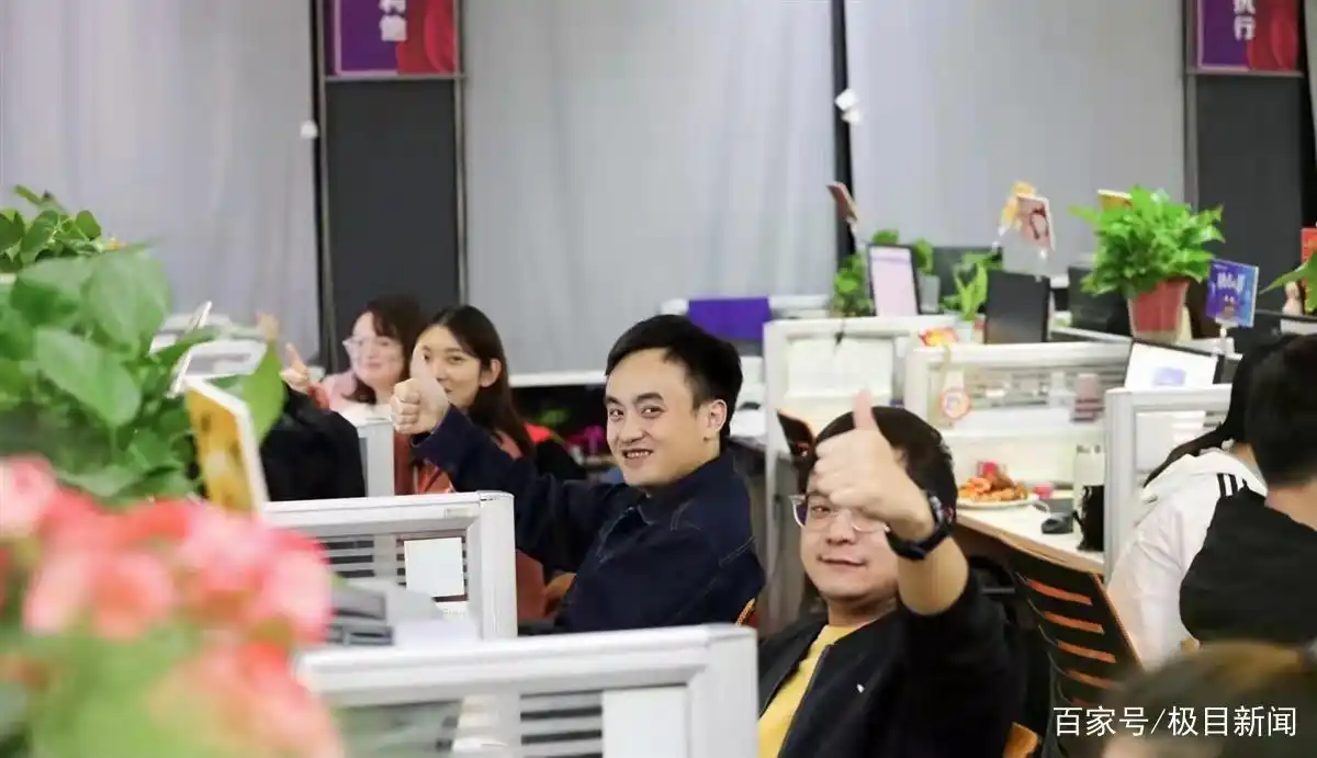 双11新品牌销售目标规划_小红书网红推广怎么赚钱_新品牌天猫旗舰店运营策略