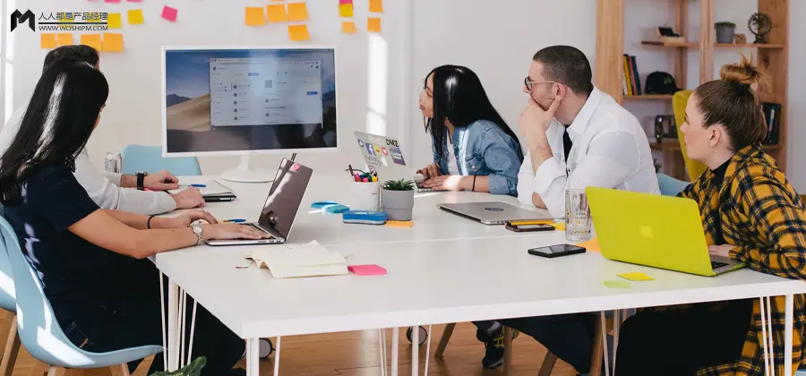 小红书电商变现分析_知乎广告投放数据_小红书带货收入怎么样知乎