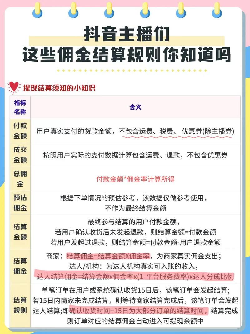 淘宝带货赚佣金是真是假_佣金淘宝app兼职_淘宝做佣金返钱是不是真的