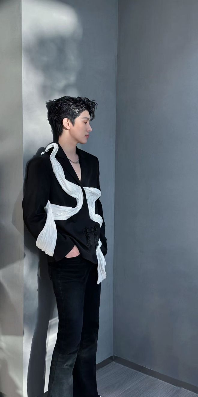 京东达人经济 京东直播生态 京东长阶计划_直接找京东达人直播