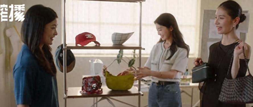 小红书电商红利怎么抓？纯爱文化创始人刘雨坤：与博主八二分成，GMV超百万的秘诀