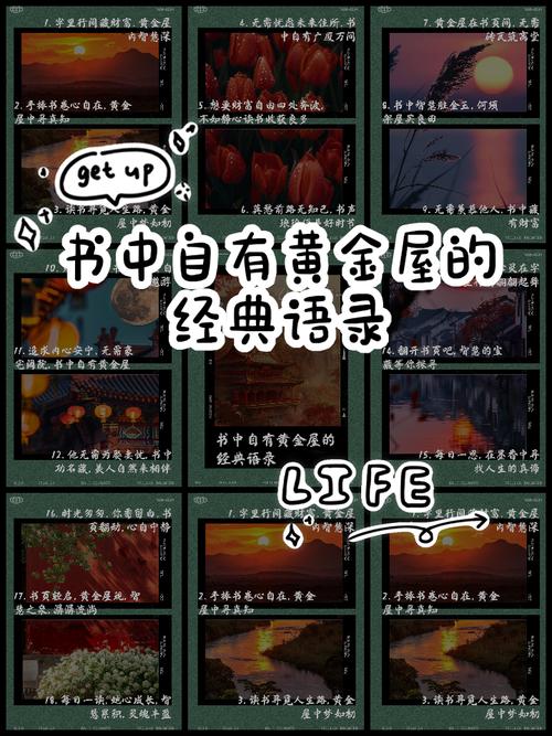 读书博主行业现状_小红书上的博主赚钱吗_读书博主月入过万