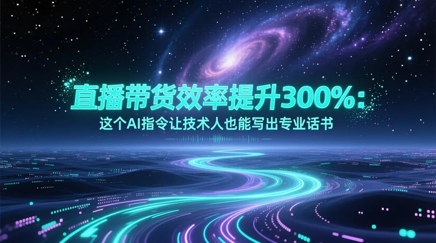 快手里的拆分成视频的去哪里了_快手视频拆分_视频拆分快手软件