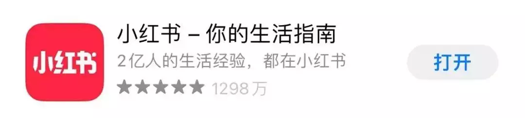 生活经验社区网站_小红书攻略分享平台_小红书带货要求高吗知乎