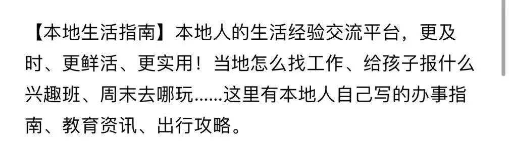 小红书带货要求高吗知乎_生活经验社区网站_小红书攻略分享平台
