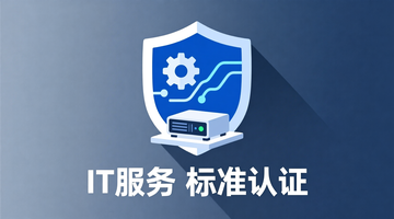 生活经验社区网站_小红书攻略分享平台_小红书带货要求高吗知乎