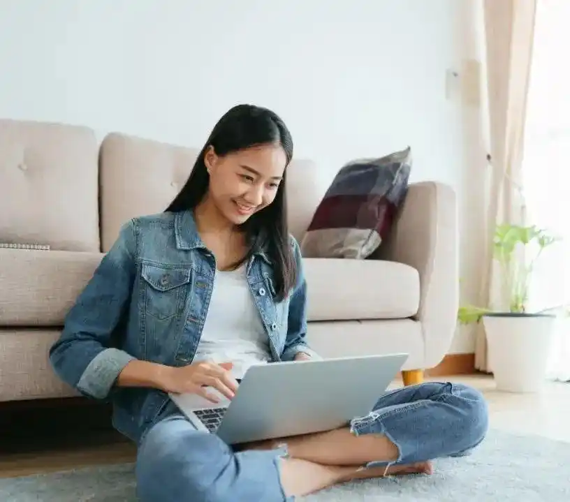 快手开店货源从哪里来_无货源电商骗局_无货源电商培训套路