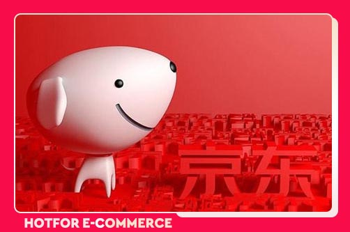 京东达人怎么做？内容营销、变现方式全解析，轻松赚取CPS佣金