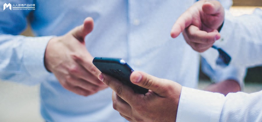 小红书爆单攻略：3大运营策略解析，从0到品类第一的逆袭之路