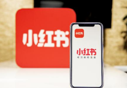 小红书运营全攻略:如何养号上热门、吸引粉丝?新手必看指南