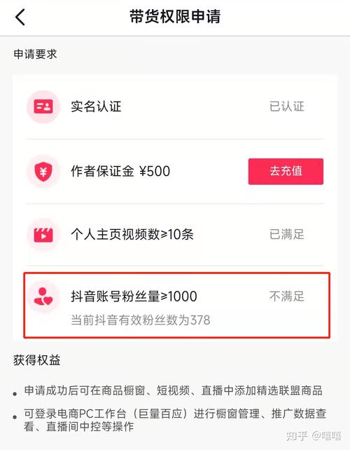 抖音创作者如何找货源？淘宝联盟与唯品会全解析，轻松实现粉丝变现