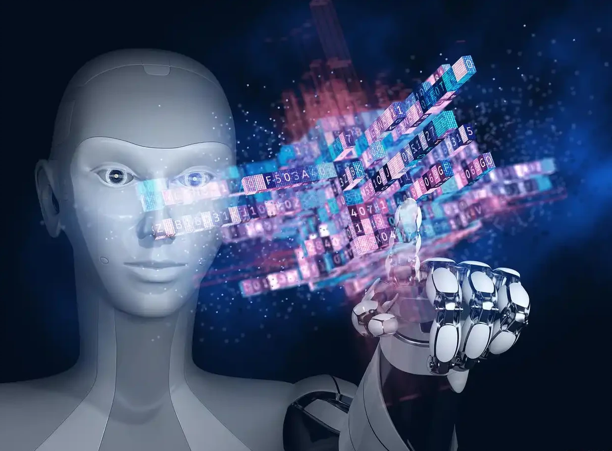 抖音带货具体怎么操作_抖音AI直播合规运营_AI虚拟人直播搭建教程