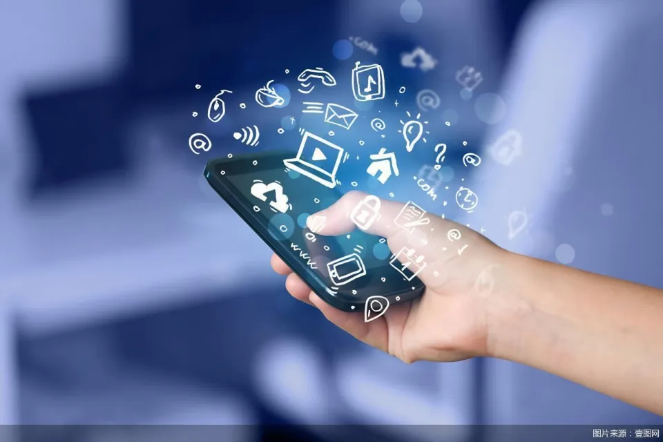 银行小红书营销分野：2025年流量红利消退，头部机构如何破局？