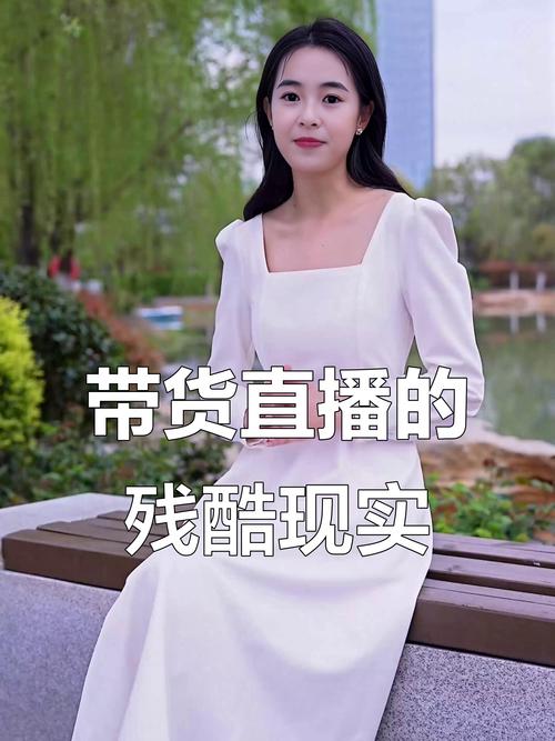 金爱罗夫妇年收入揭秘：数千万元从何而来？直播带货背后的争议与思考