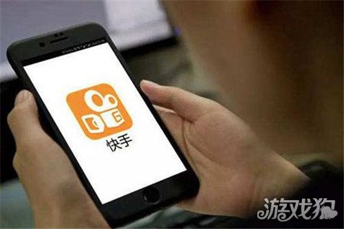 快手直播带货合作全解析：主播收费模式、3大合作方式及商家选择技巧