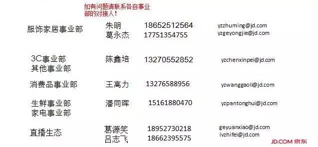 直接找京东达人直播怎么弄_京东直播封面图制作规范_京东达人平台直播权限申请