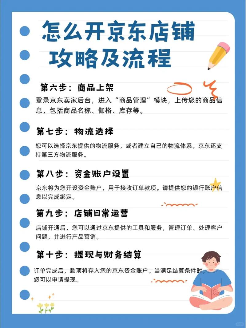 京东达人平台怎么赚钱_京东达人平台入口_京东达人在哪里找