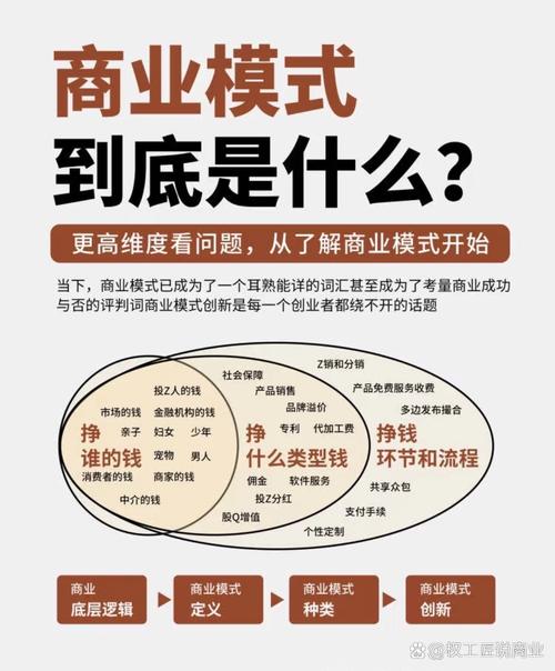 直播带货怎样找商家_网红带货避坑指南_选择网红合作注意事项