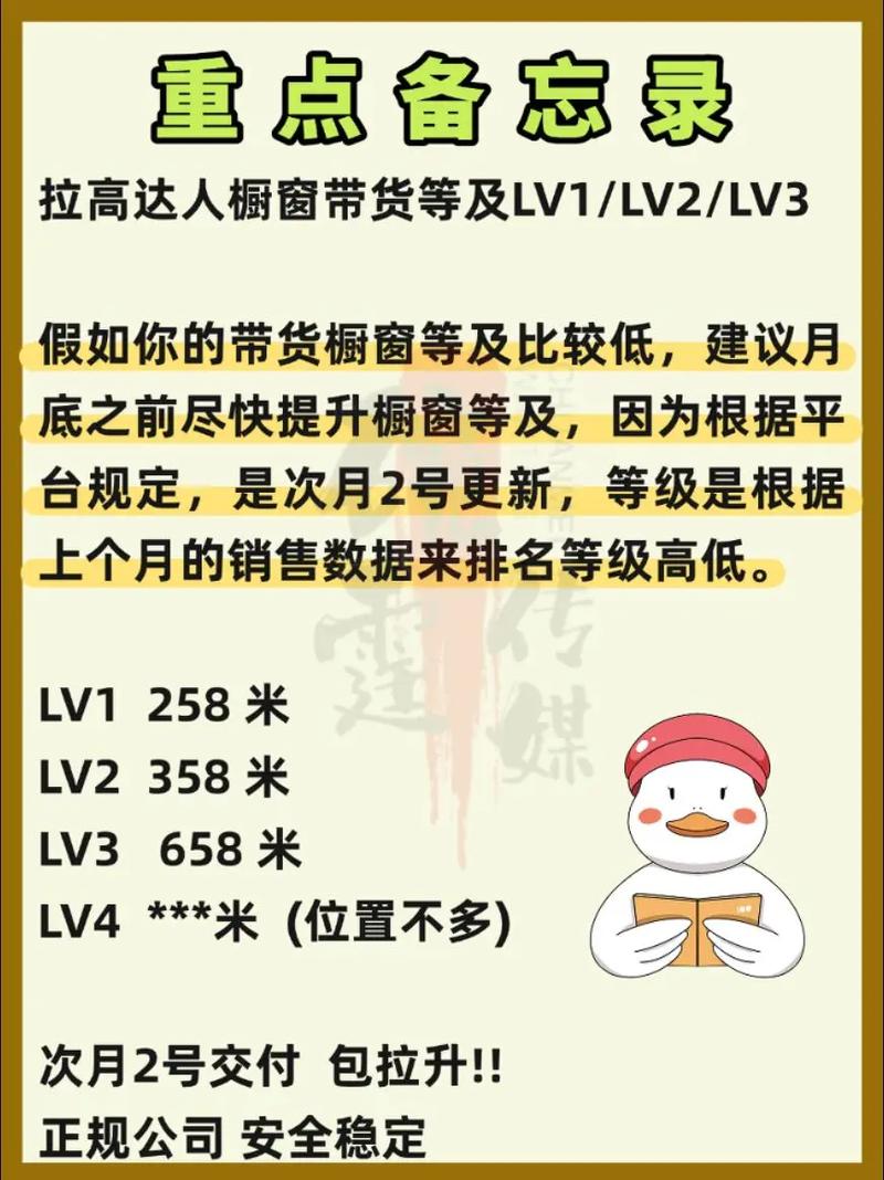 京东达人等级提升攻略:三大核心路径,内容、粉丝与转化如何兼顾?