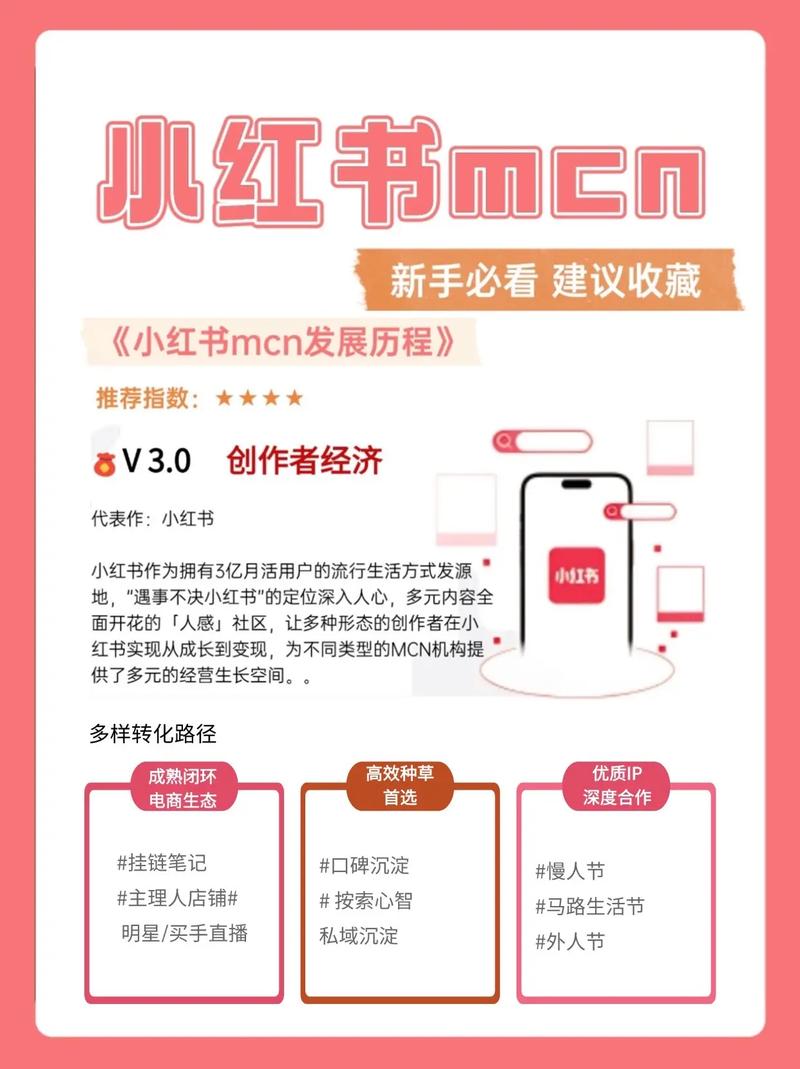 小红书直播赚钱吗_小红书直播平台怎么样_小红书直播