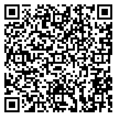 抖音新商家如何寻找货源_抖音怎么找带货商品_线上货源有哪些