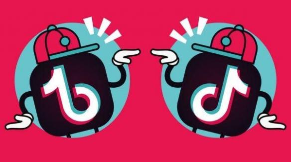 抖音合拍视频带货违规吗？详细教你合拍开橱窗的正确步骤