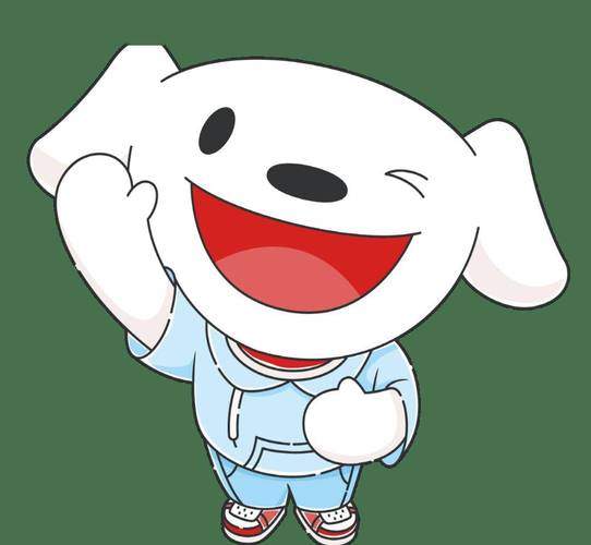 京东达人头像怎么选?看这篇图片大全,轻松打造吸粉又合规的个人品牌