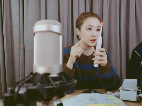 淘宝带货佣金多高?达人年收千万、直播5小时卖7千万案例详解