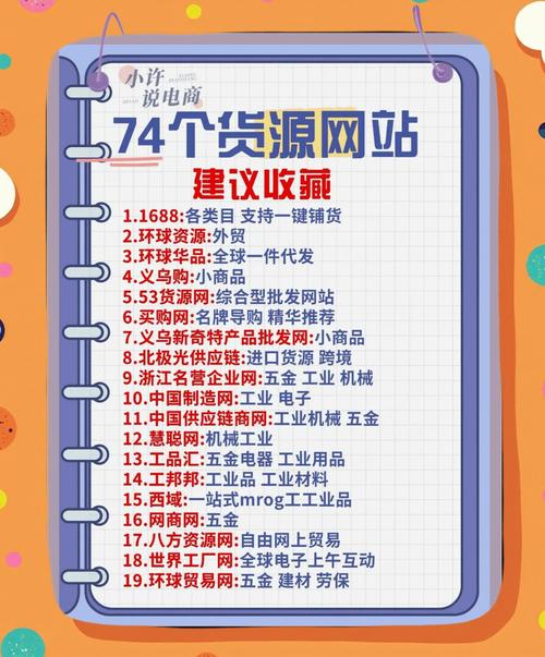 淘宝货源网有哪些_淘宝带货货源怎么找_货源货淘宝找带货怎么找