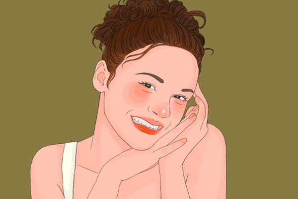 活珠子养颜美容功效_南京活珠子营养价值_活珠子怎么卖