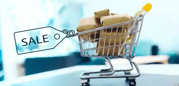 淘宝达人号怎么申请？想签机构的个人和公司都得看