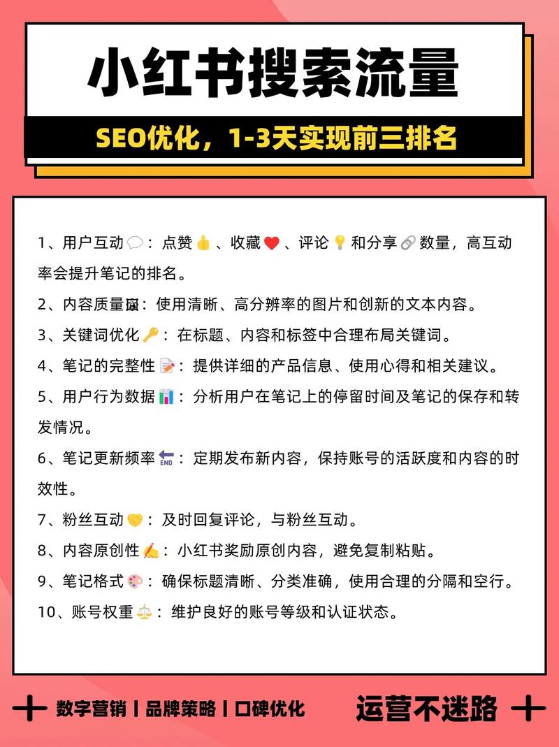 小红书榜单排名怎么查看_北京小红书关键词研究_北京小红书搜索优化排名推广