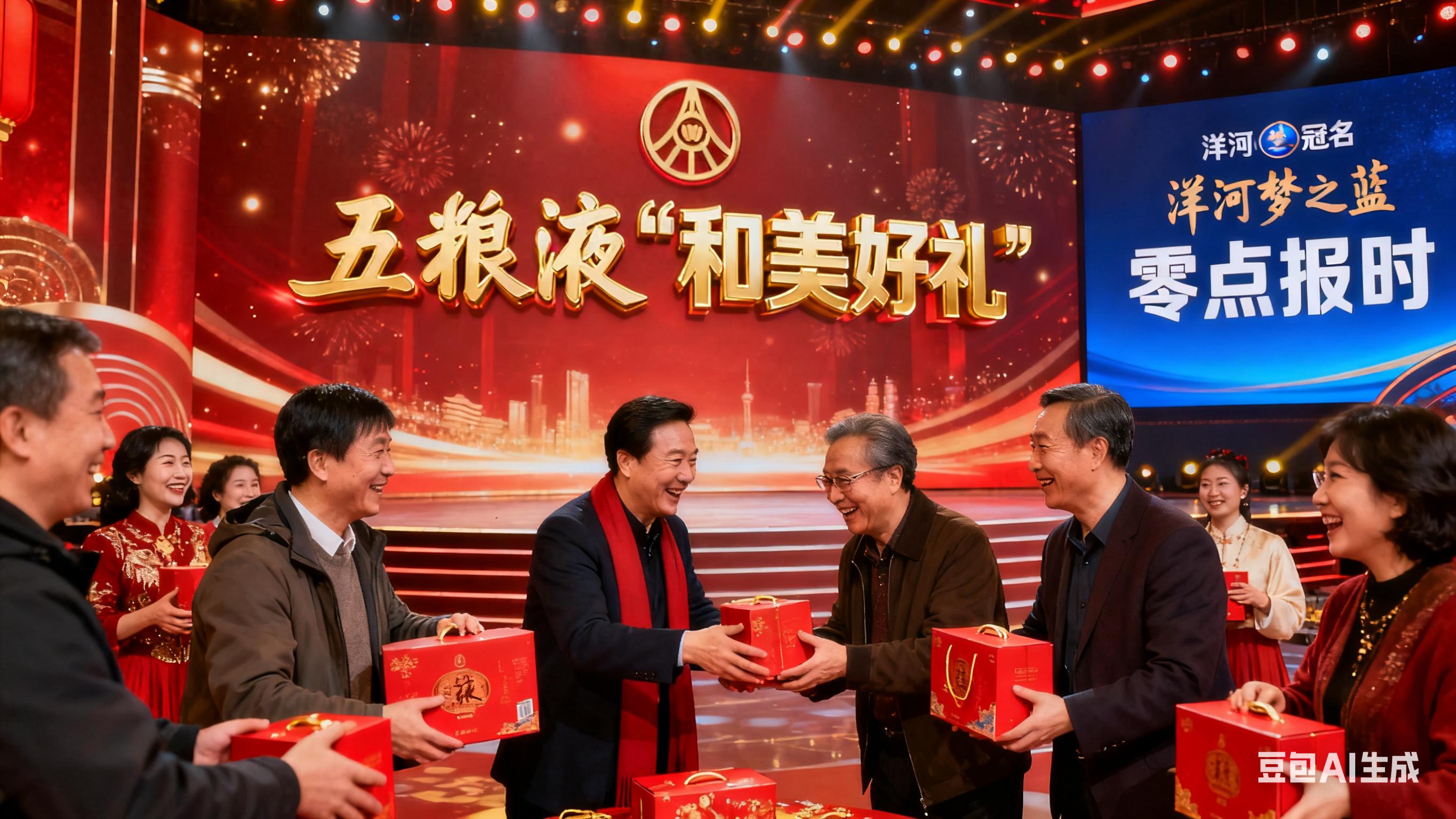 白酒行业销售动作_电商直播带货怎么做推广_二三线白酒品牌促销策略