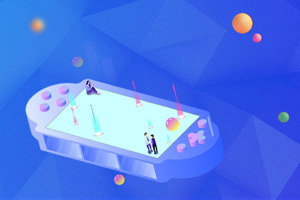 淘宝达人佣金在哪看？手把手教你设置佣金赚更多